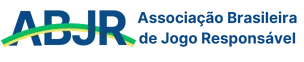 Logo ABJR