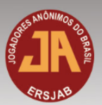 Logo JA